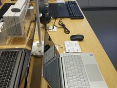 -小米之家(南城民盈国贸城店)