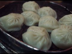 -龙老五汤店(站前西路店)