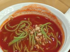 -老城南食府(宣武门东大街店)