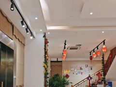 -元银甲·湖北地标美食(汉阳店)