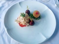 -三利音·浦之舟(滨江大道店)