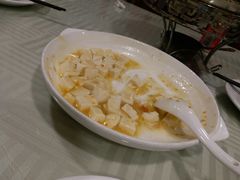 -乔家栅(襄阳南路店)