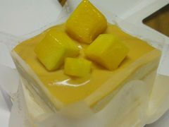 android_upload_pic-好利来(桃源店)