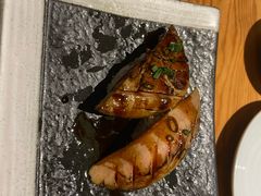 -Tuna maki寿司(园区永旺店)