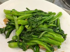 -香顺·客家菜(东坑店)