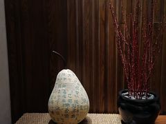 -广州中心皇冠假日酒店-环市食坊·海鲜自助餐厅