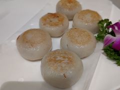 -白云宾馆·白云宴餐厅
