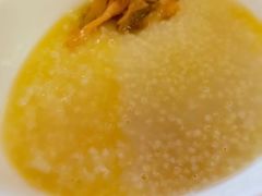 -苏州清山会议中心