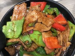 -老盛昌汤包(珠江店)