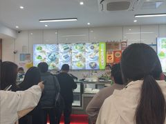 -许阿姨糕团店(南京总店)