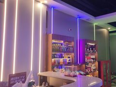 -唱吧麦颂KTV(乐汇城店)