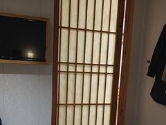 -鸥迪足道(安庆店)