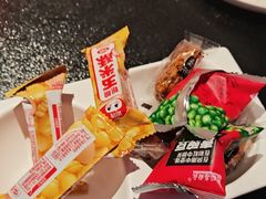 -辣尚瘾·烤鱼·新川菜(牡丹园直营店)