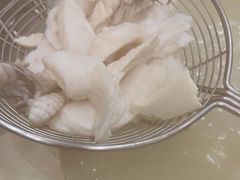 -正能量脆肉鲩火锅