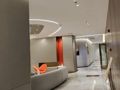 -深圳米兰柏羽医疗美容医院