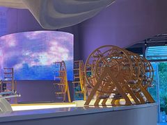 -故里和山·成都火锅(欢乐港湾店)