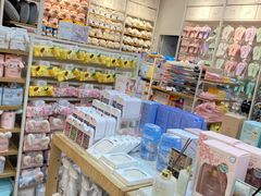 -名创优品(太仓万达广场)