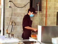 -山水肠粉(盐田店)