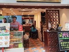 -超记煲仔饭(惠福东路店)