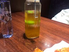 -妈妈菜馆(兴隆大家庭店)