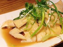 石龙和庆豆皮鸡-小和庆·知味(首铸万科店)