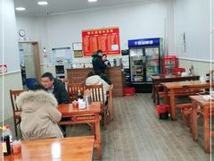-姚记面馆(瑶琳路店)