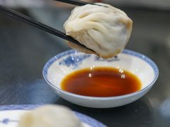 无锡小笼包-熙盛源(永乐路店)