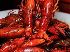 -路边边.炒菜烧烤.音乐餐厅(良乡长虹店)