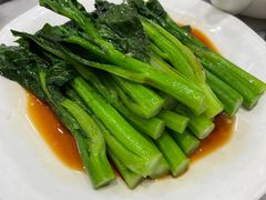 -华峰食馆(氹仔店)
