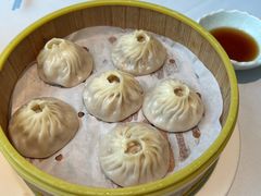 -西湖春天•老字号杭州菜(百汇店)