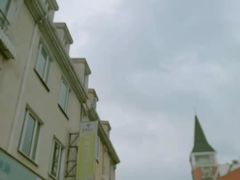 -美兰湖景区