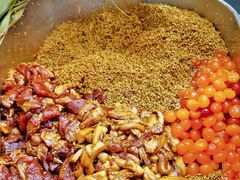 -召稼楼永茂昌粽子大王