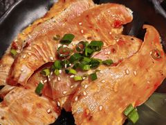 -韩悦牛排烤肉(仓山万达店)