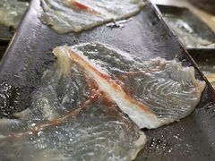 斑鱼-风情丽江斑鱼火锅(孙家沟西南路80号店)