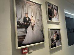-北遇映画PHOTO GRAPHY STUDIO