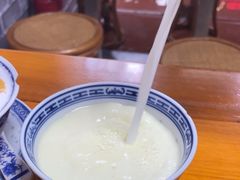 -韵姐牛奶甜品世家