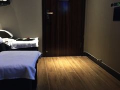 -大唐盲人按摩中心(黄山路店)