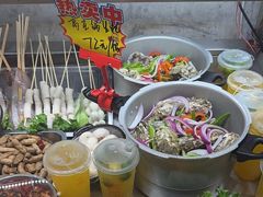 -塘屋烧烤·云南火塘烧烤品牌(春城慧谷旗舰店)