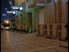 -白金汉爵大酒店(相城店)