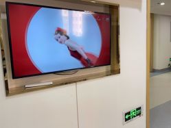 -美莱医疗美容医院