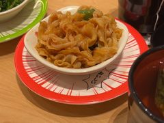 -友壹町寿司(佛山新DNA店)