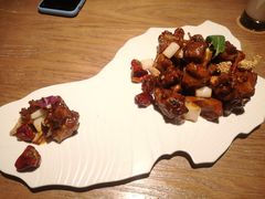 -融和里(华润·二十四城店)