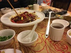 -钦善斋(武侯祠店)