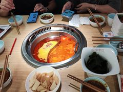 -季季红火锅(柳州城中万达二店)