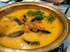 -南堂館川菜文化餐厅(天府店)