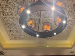 -满满海佛跳墙(千禧店)