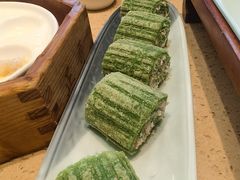 -正哥点心专家(上邦百汇城店)