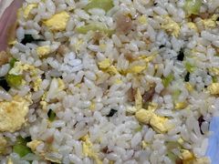 -九重天大饭店(北大街店)