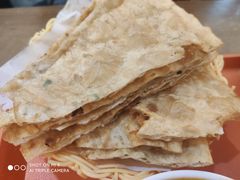 -方中山胡辣汤(西安高新区店)