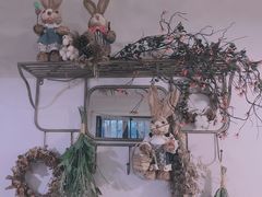 -春风·有糖(崇宁路店)